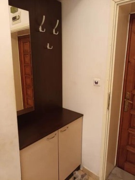 ���� ��� ���� 2-����� | Imot.bg � ����� ������ 7