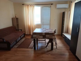 ����� ���� ��� ���� 2-�����,���� �����, ������� �������-��������