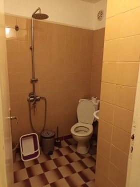 ���� ��� ���� 2-����� | Imot.bg � ����� ������ 5