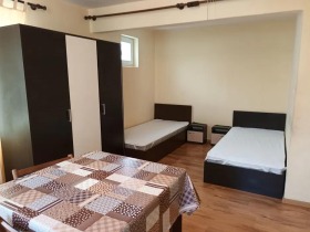 ���� ��� ���� 2-����� | Imot.bg � ����� ������ 4