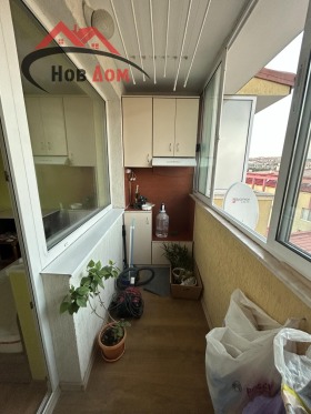 ���� ��� ���� 2-����� | Imot.bg � ����� ������ 8