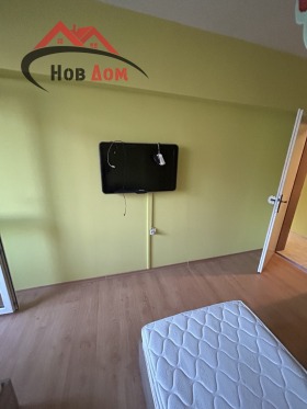 ���� ��� ���� 2-����� | Imot.bg � ����� ������ 5