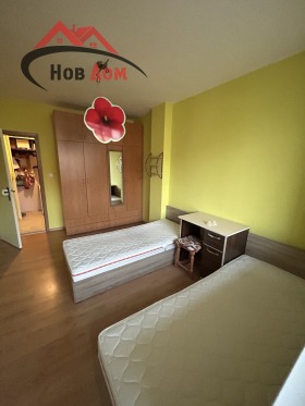 ���� ��� ���� 2-����� | Imot.bg � ����� ������ 3