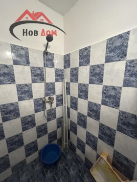 ���� ��� ���� 2-����� | Imot.bg � ����� ������ 7