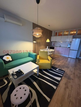 ���� ��� ���� 2-����� | Imot.bg � ����� ������ 3