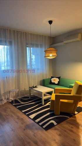 ���� ��� ���� 2-����� | Imot.bg � ����� ������ 2