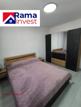 ���� ��� ���� 2-����� | Imot.bg � ����� ������ 4