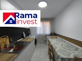 ���� ��� ���� 2-����� | Imot.bg � ����� ������ 3