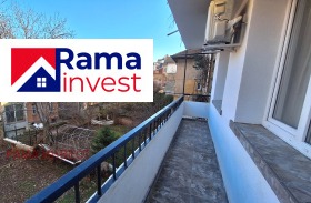 ���� ��� ���� 2-����� | Imot.bg � ����� ������ 8