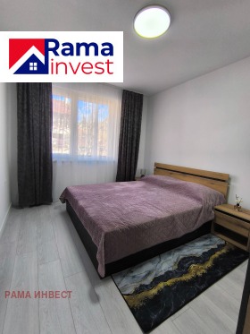 ���� ��� ���� 2-����� | Imot.bg � ����� ������ 5