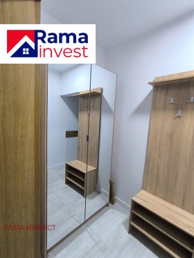 ���� ��� ���� 2-����� | Imot.bg � ����� ������ 6