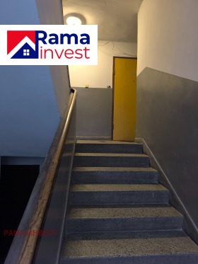���� ��� ���� 2-����� | Imot.bg � ����� ������ 9