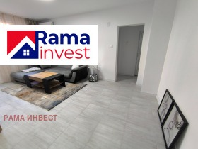 ���� ��� ���� 2-����� | Imot.bg � ����� ������ 2