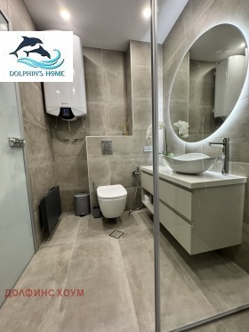 ���� ��� ���� 2-����� | Imot.bg � ����� ������ 14