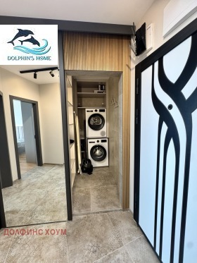 ���� ��� ���� 2-����� | Imot.bg � ����� ������ 13