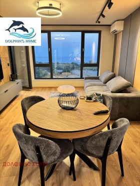 ����� ���� ��� ���� 2-�����,���� �����, ����