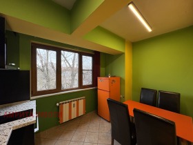 ���� ��� ���� 2-����� | Imot.bg � ����� ������ 7