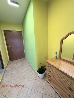 ���� ��� ���� 2-����� | Imot.bg � ����� ������ 14