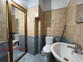 ���� ��� ���� 2-����� | Imot.bg � ����� ������ 11