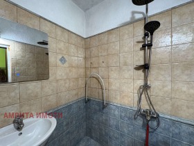 ���� ��� ���� 2-����� | Imot.bg � ����� ������ 12