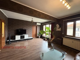 ����� ���� ��� ���� 2-�����,���� �����, ������� ����