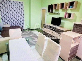 ���� ��� ���� 2-����� | Imot.bg � ����� ������ 6