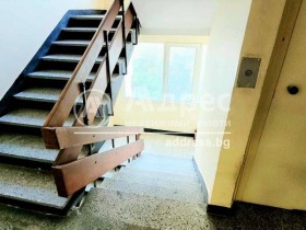 ���� ��� ���� 2-����� | Imot.bg � ����� ������ 14