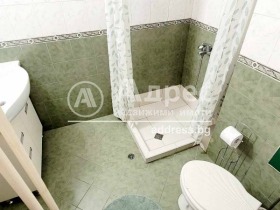���� ��� ���� 2-����� | Imot.bg � ����� ������ 11