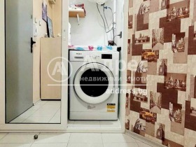 ���� ��� ���� 2-����� | Imot.bg � ����� ������ 13