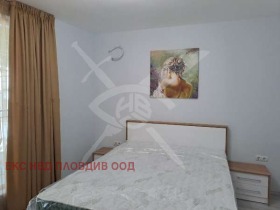 ���� ��� ���� 2-����� | Imot.bg � ����� ������ 3