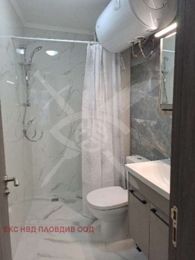 ���� ��� ���� 2-����� | Imot.bg � ����� ������ 4