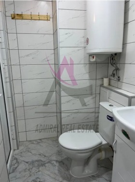 ���� ��� ���� 3-����� | Imot.bg � ����� ������ 9