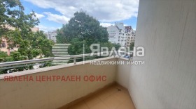 ���� ��� ���� 2-����� | Imot.bg � ����� ������ 8