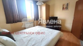 ���� ��� ���� 2-����� | Imot.bg � ����� ������ 5