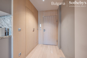 ���� ��� ���� 2-����� | Imot.bg � ����� ������ 12