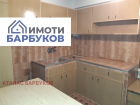 2 bedroom Charodeyka - Sever, Ruse 10