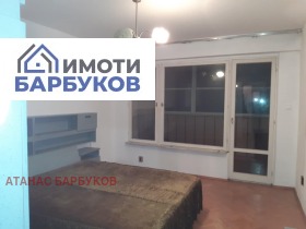 2 υπνοδωμάτια ΤΣαροδεικα - Σεβερ, Ρυσε 3