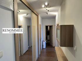   3- | Imot.bg    9