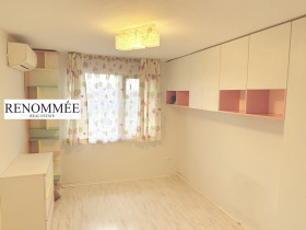    3- | Imot.bg    7