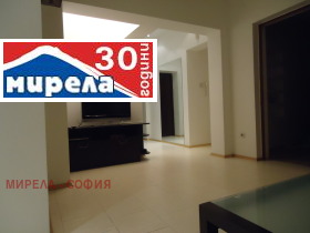    3- | Imot.bg    5