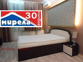    3- | Imot.bg    3