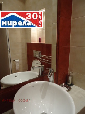    3- | Imot.bg    8