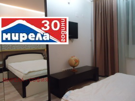    3- | Imot.bg    2