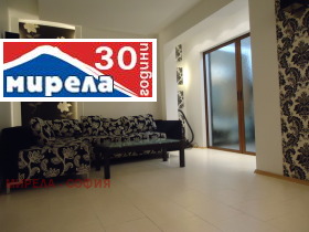    3- | Imot.bg    4