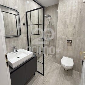 ���� ��� ���� 3-����� | Imot.bg � ����� ������ 5