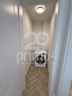 ���� ��� ���� 3-����� | Imot.bg � ����� ������ 10