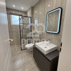 ���� ��� ���� 3-����� | Imot.bg � ����� ������ 8