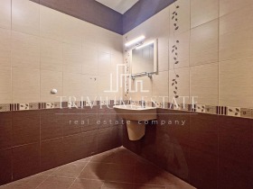 ���� ��� ���� 3-����� | Imot.bg � ����� ������ 12