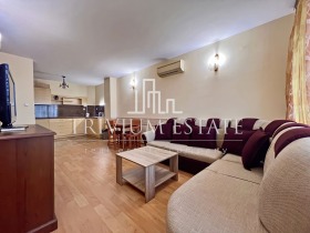 ���� ��� ���� 3-����� | Imot.bg � ����� ������ 2