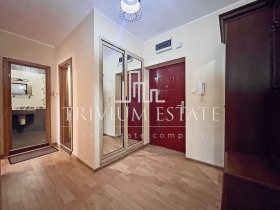 ���� ��� ���� 3-����� | Imot.bg � ����� ������ 6